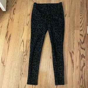 Loft pants/leggings
